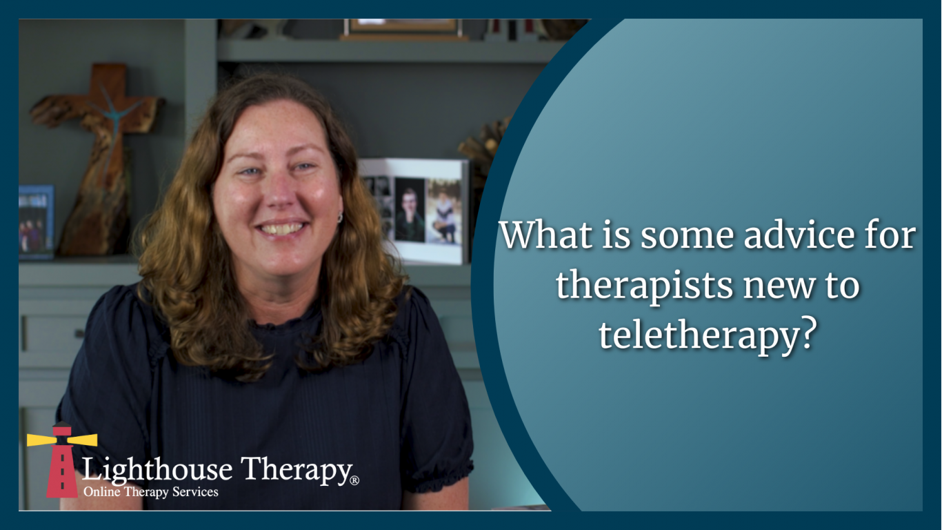 Job Openings Lighthouse Therapy