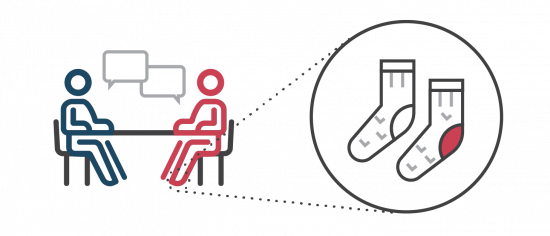 Occupational Therapy icon