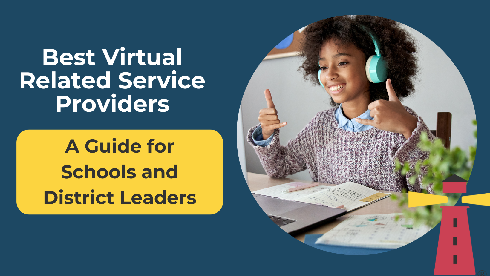 best virtual related service providers