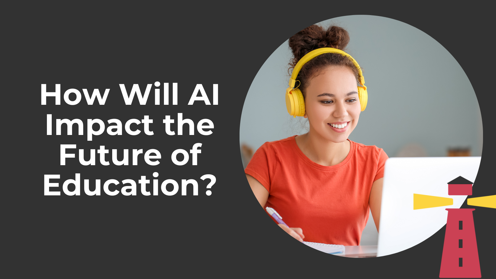 how will AI impact the future of education