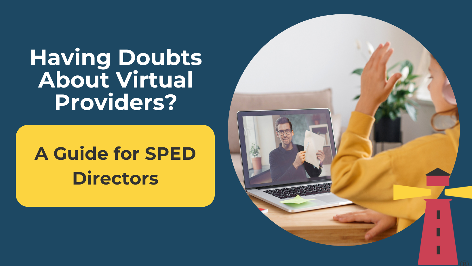 doubts about virtual providers