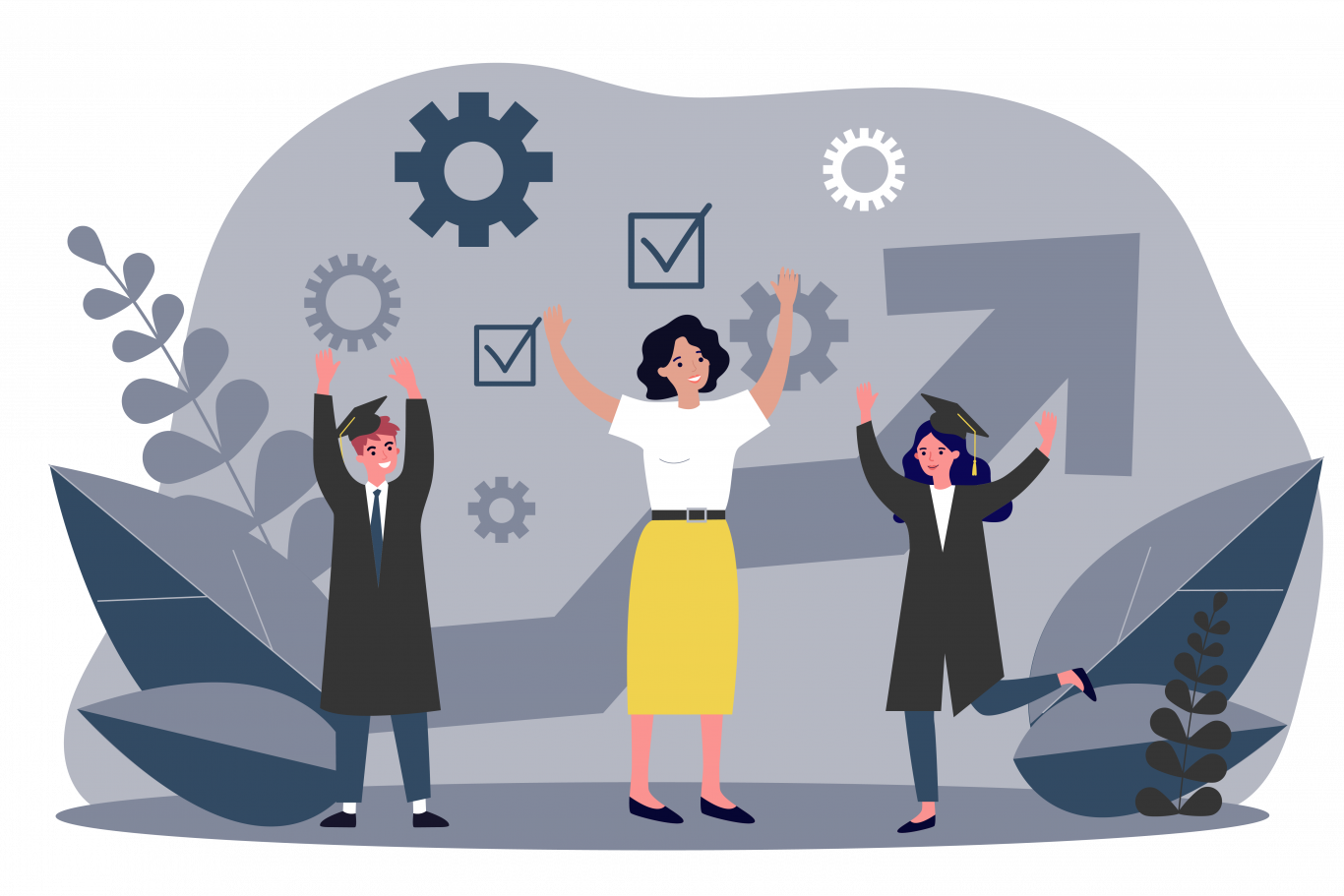 Job Openings Lighthouse Therapy