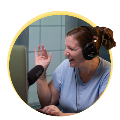 Online therapy services for schools