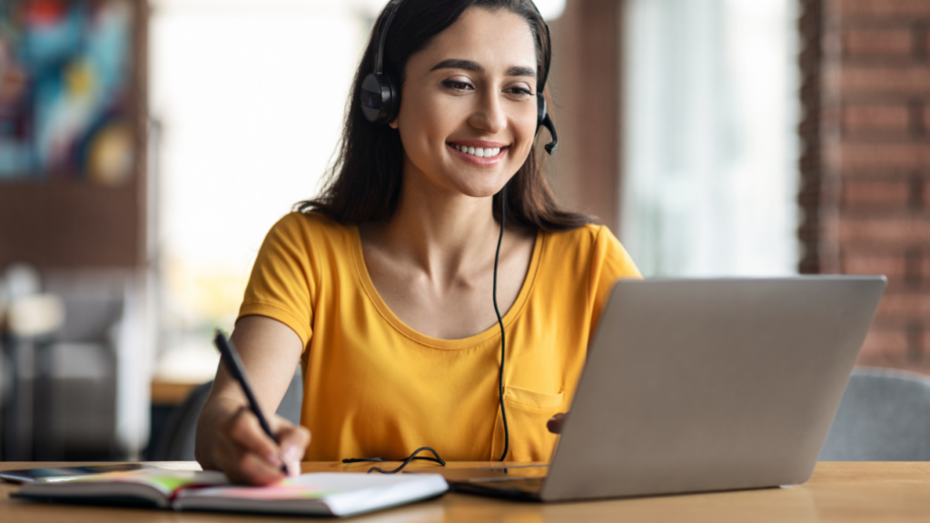 teletherapy companies for slps