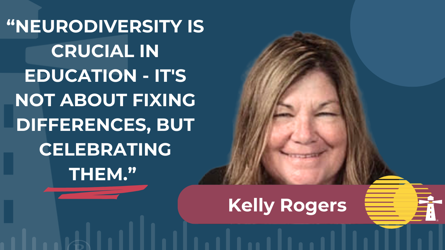 Kelly Reeves Rodgers The Meeting That's Destroying Your Special Education Team - Kelly ...