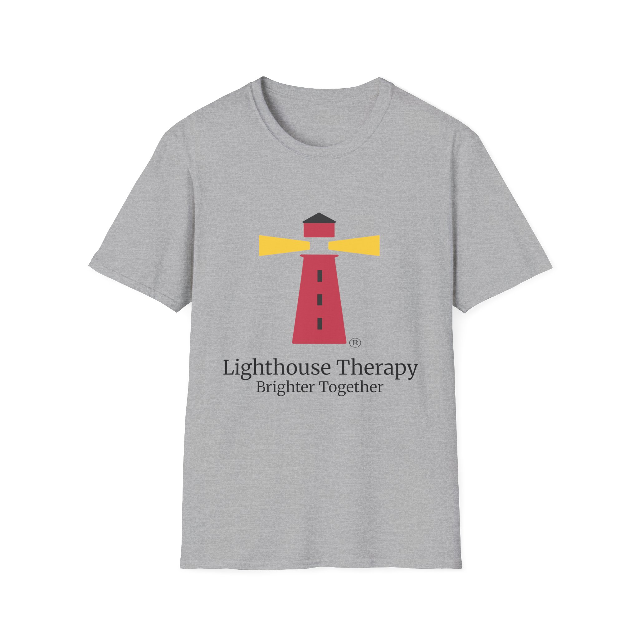 Unisex Softstyle T-Shirt - Image 9