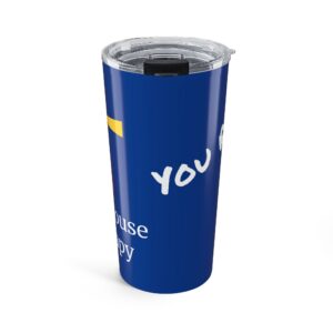 Tumbler 20oz