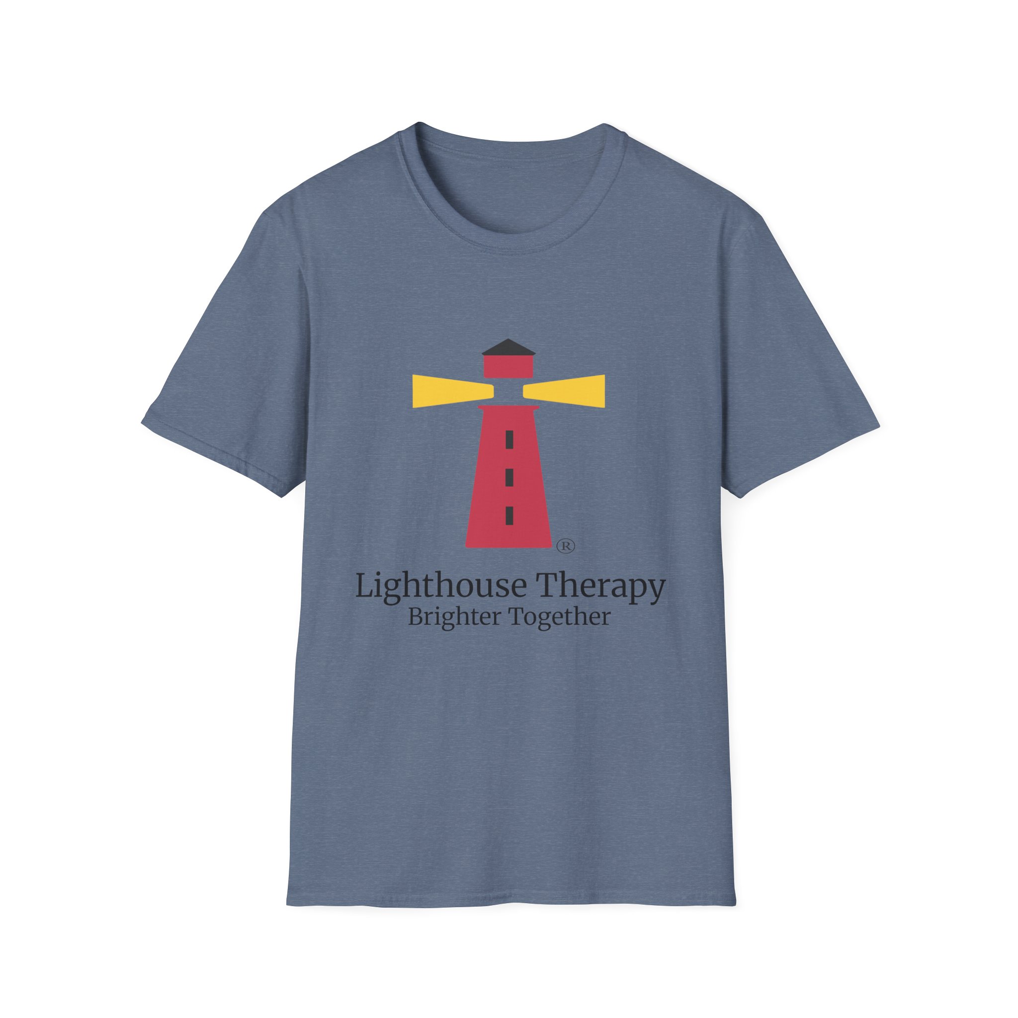 Unisex Softstyle T-Shirt - Image 25