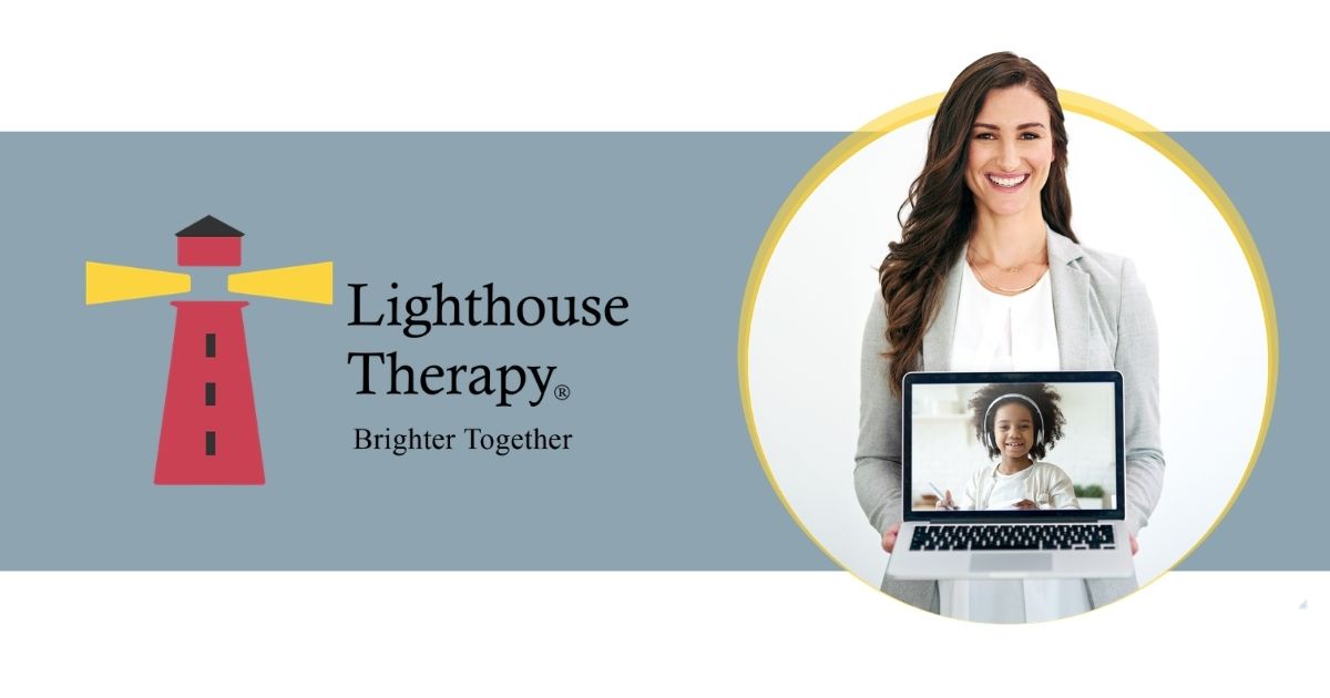 2026 Contact - Lighthouse Therapy