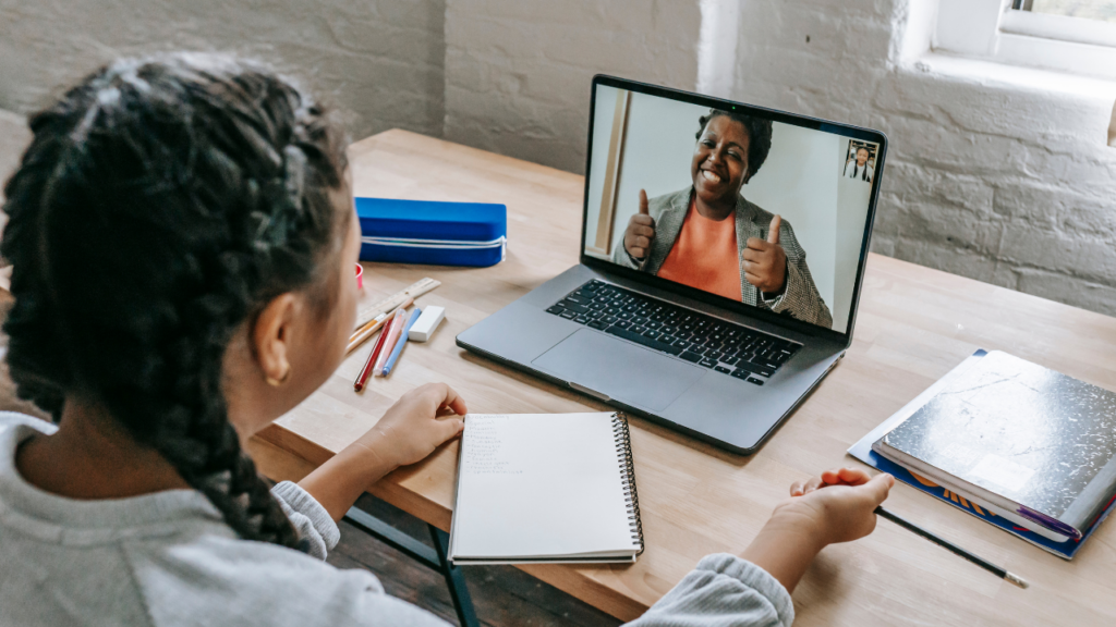 staffing strategy for SPED directors