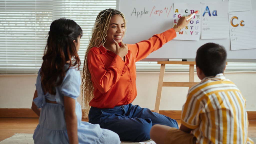 in-person vs teletherapy