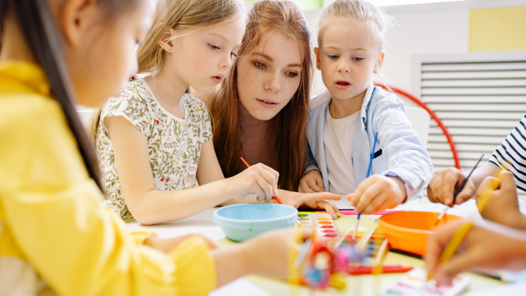 executive functioning iep goals