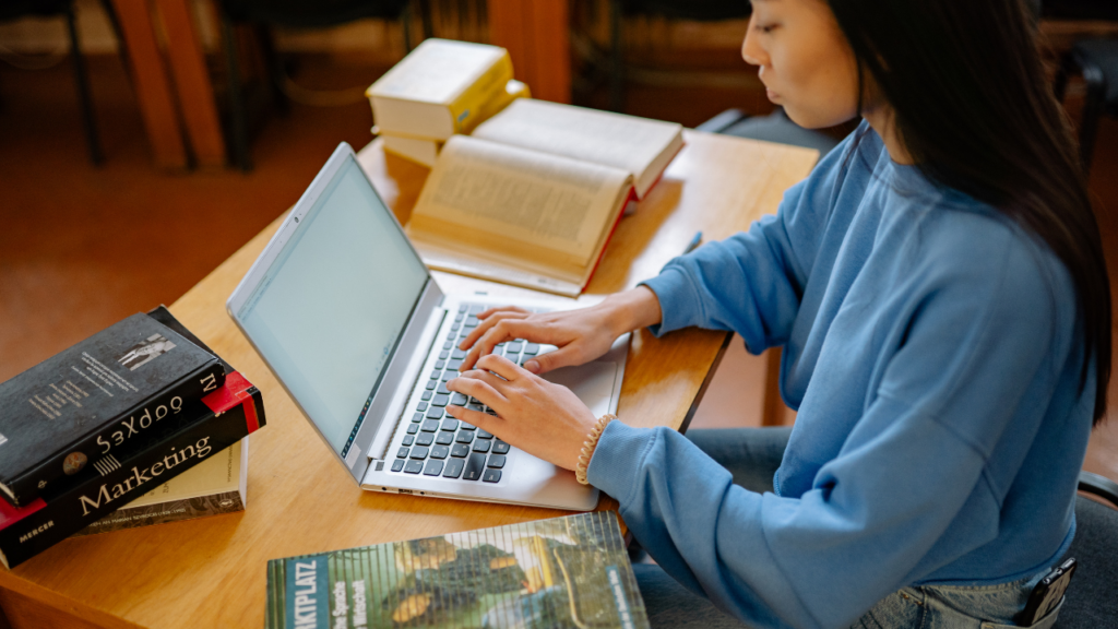 200+ Report Card Comments for Teachers