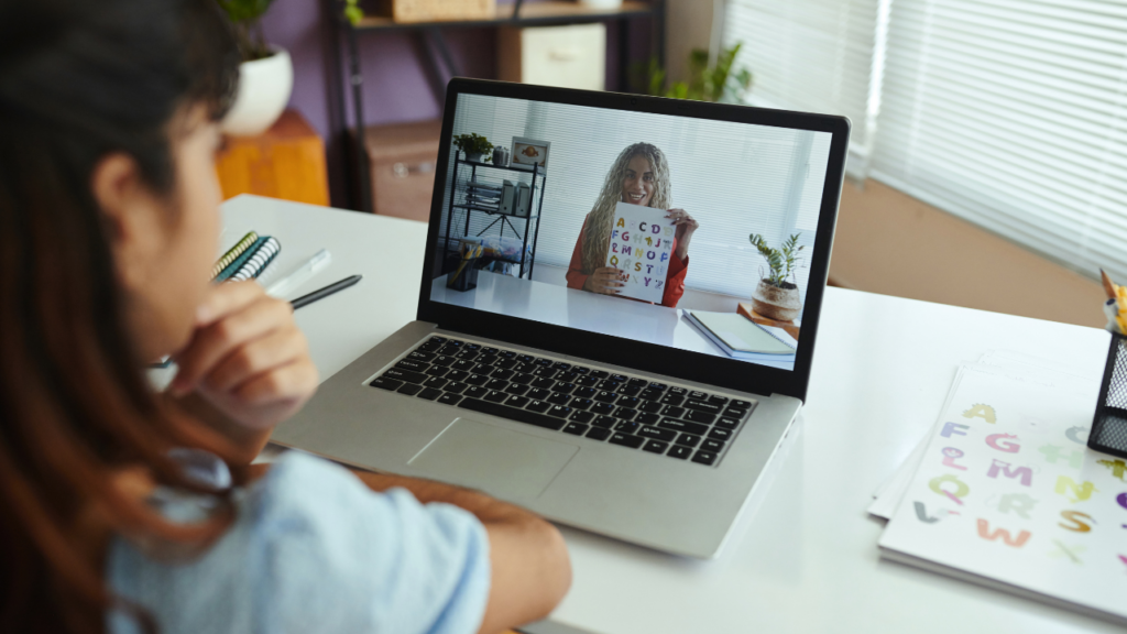 teletherapy save your district money