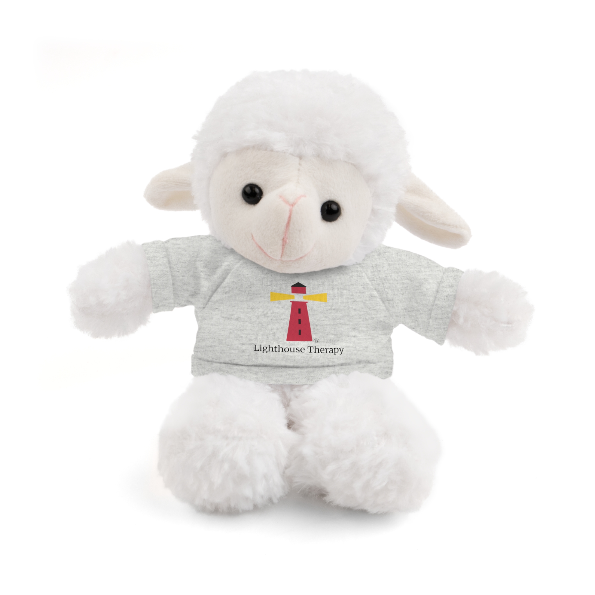 Stuffed Animals with Tee - Image 16