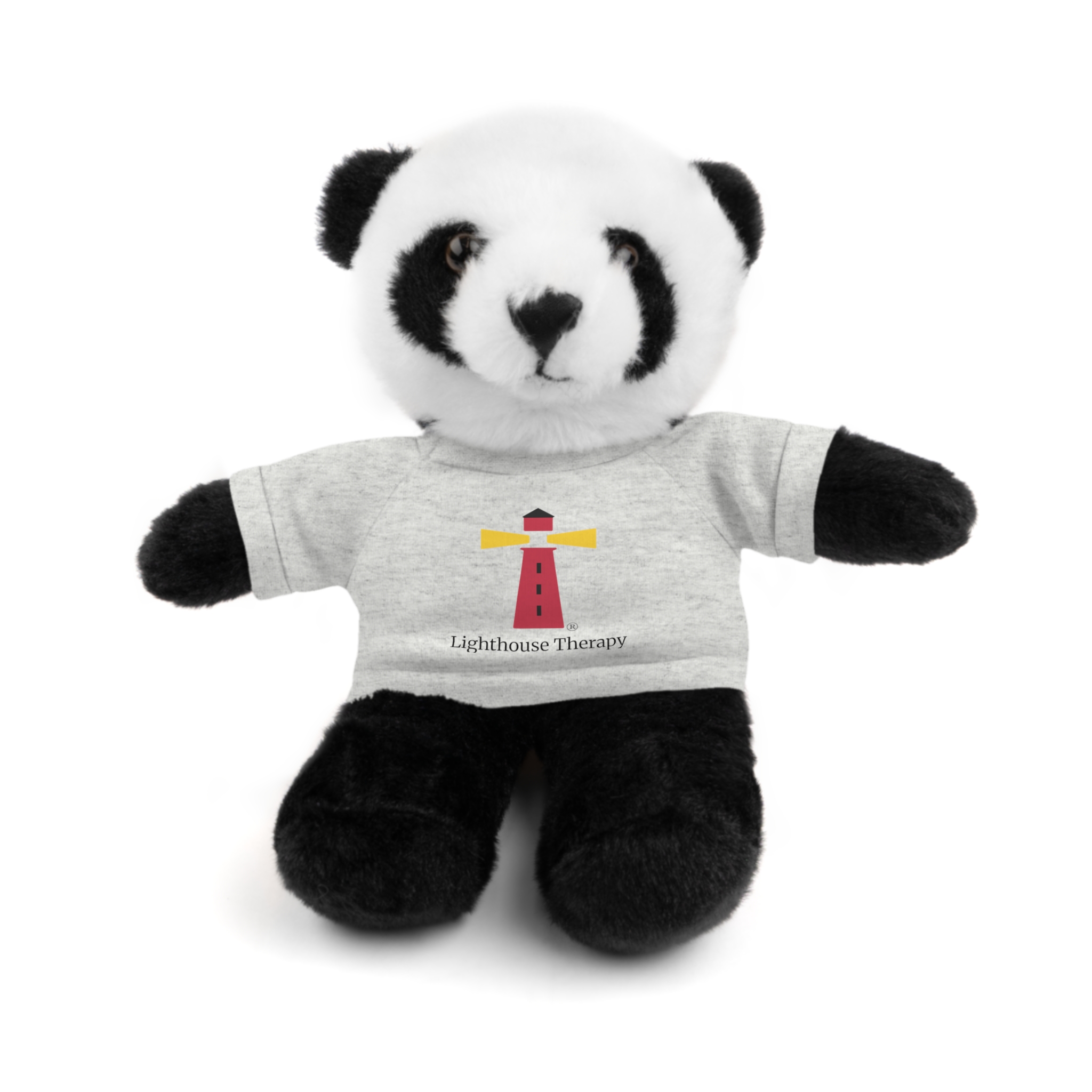 Stuffed Animals with Tee - Image 13