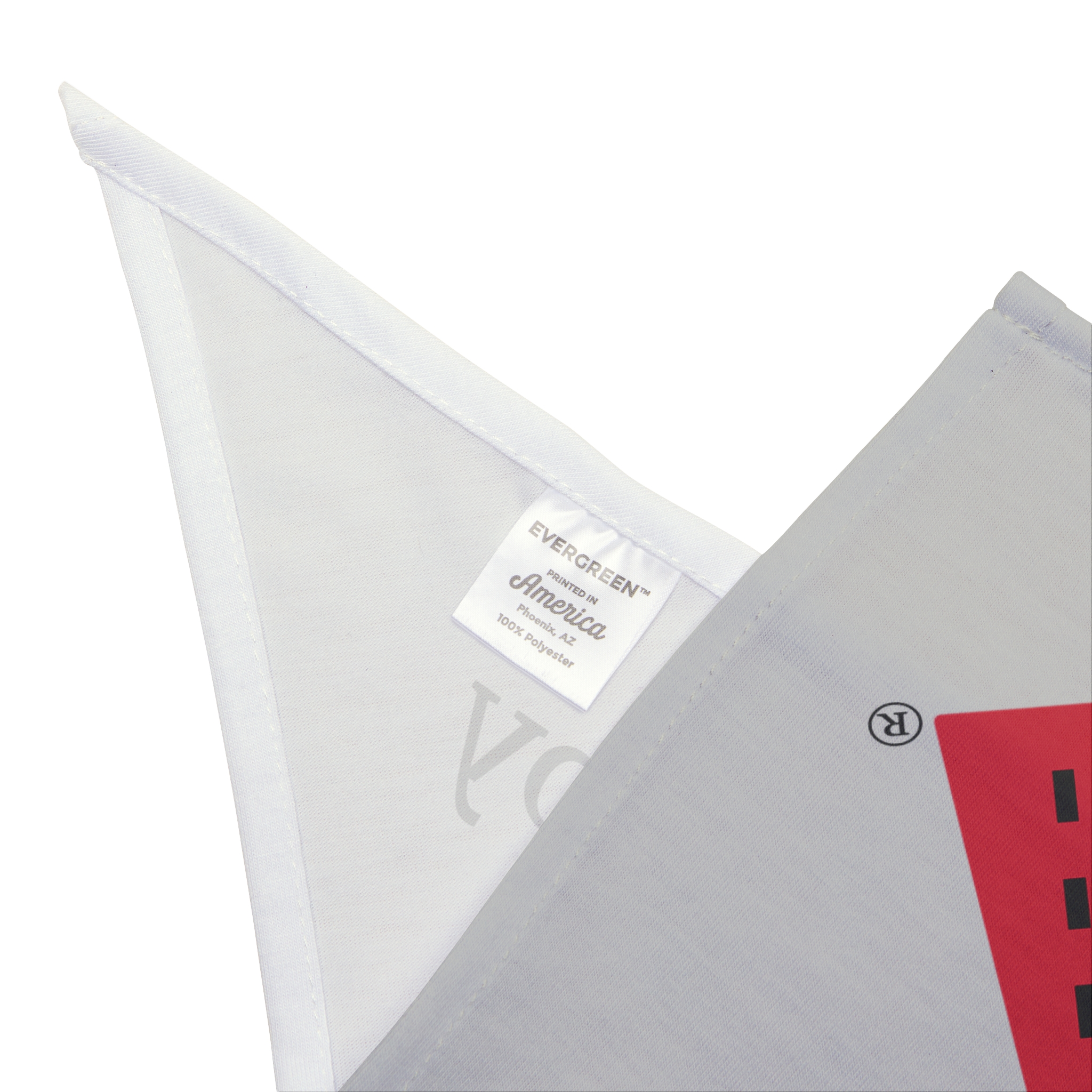 Lighthouse Pet Bandana — Nautical Dog & Cat Accessory - Image 3