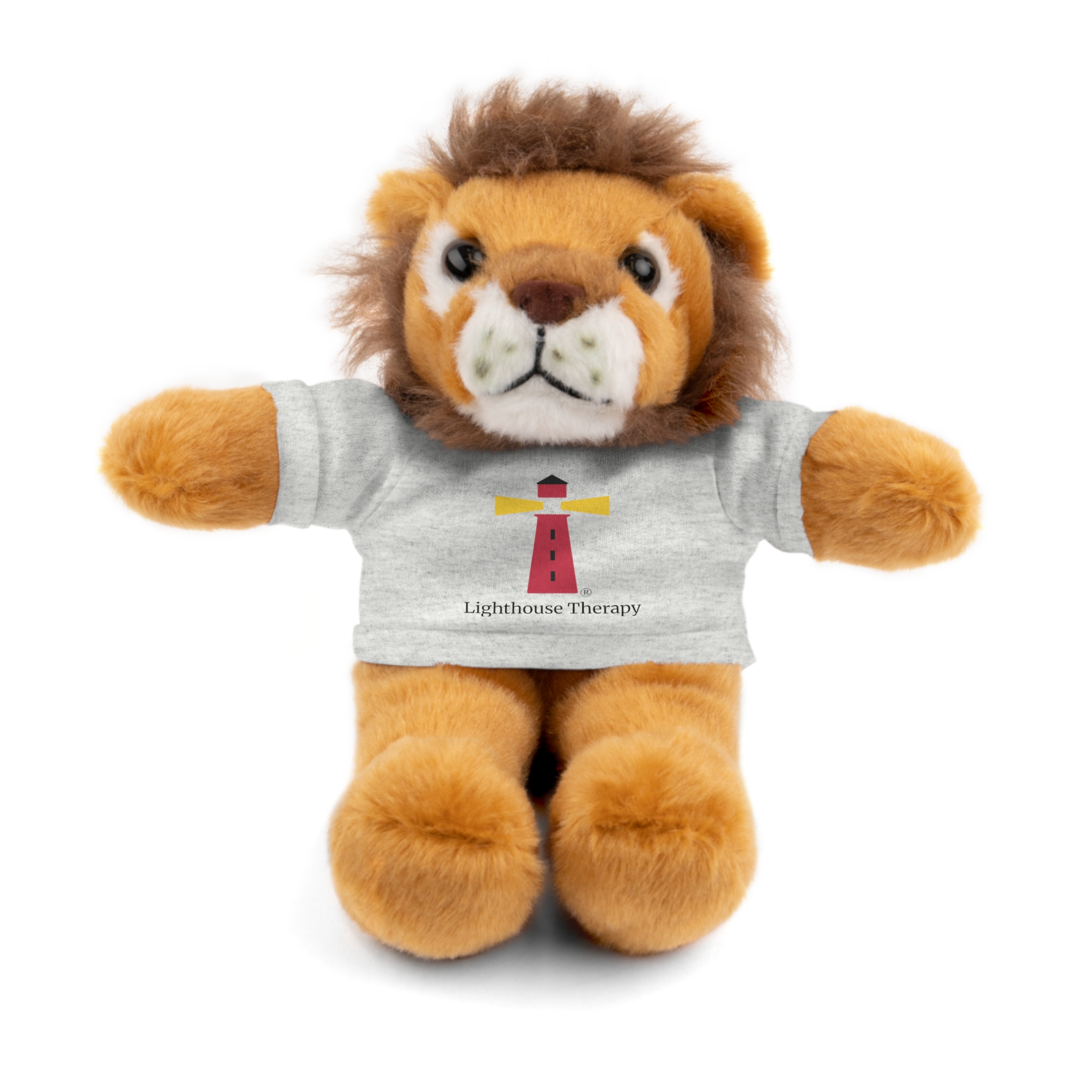 Stuffed Animals with Tee - Image 10