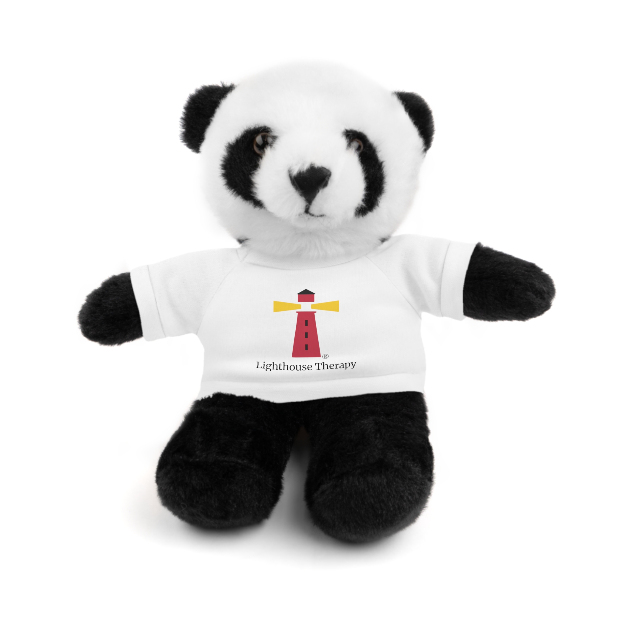 Stuffed Animals with Tee - Image 49