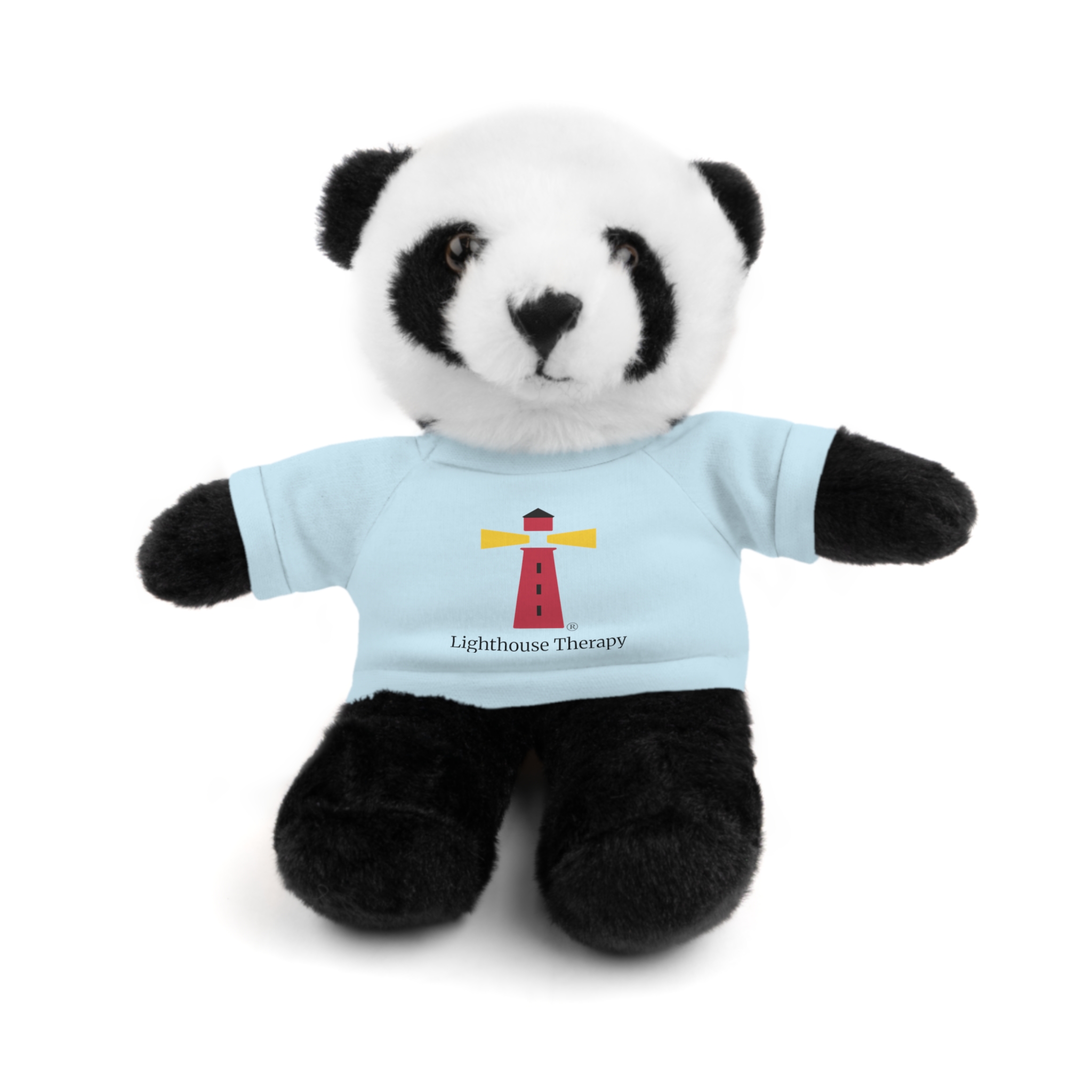 Stuffed Animals with Tee - Image 31