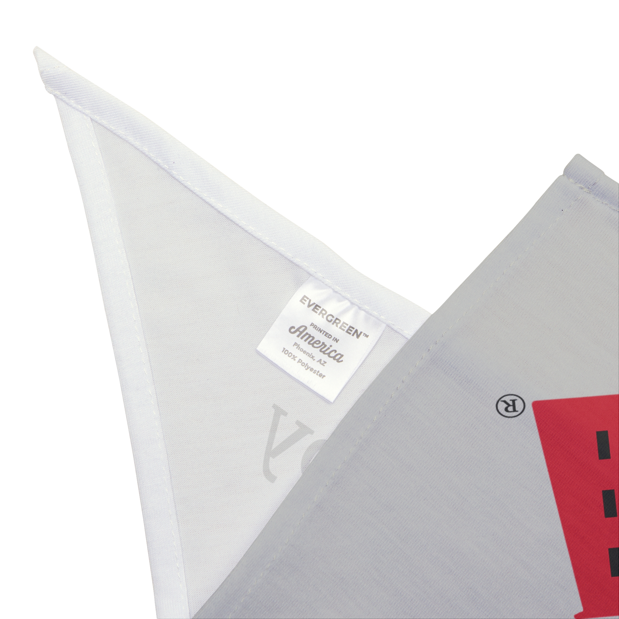 Lighthouse Pet Bandana — Nautical Dog & Cat Accessory - Image 7