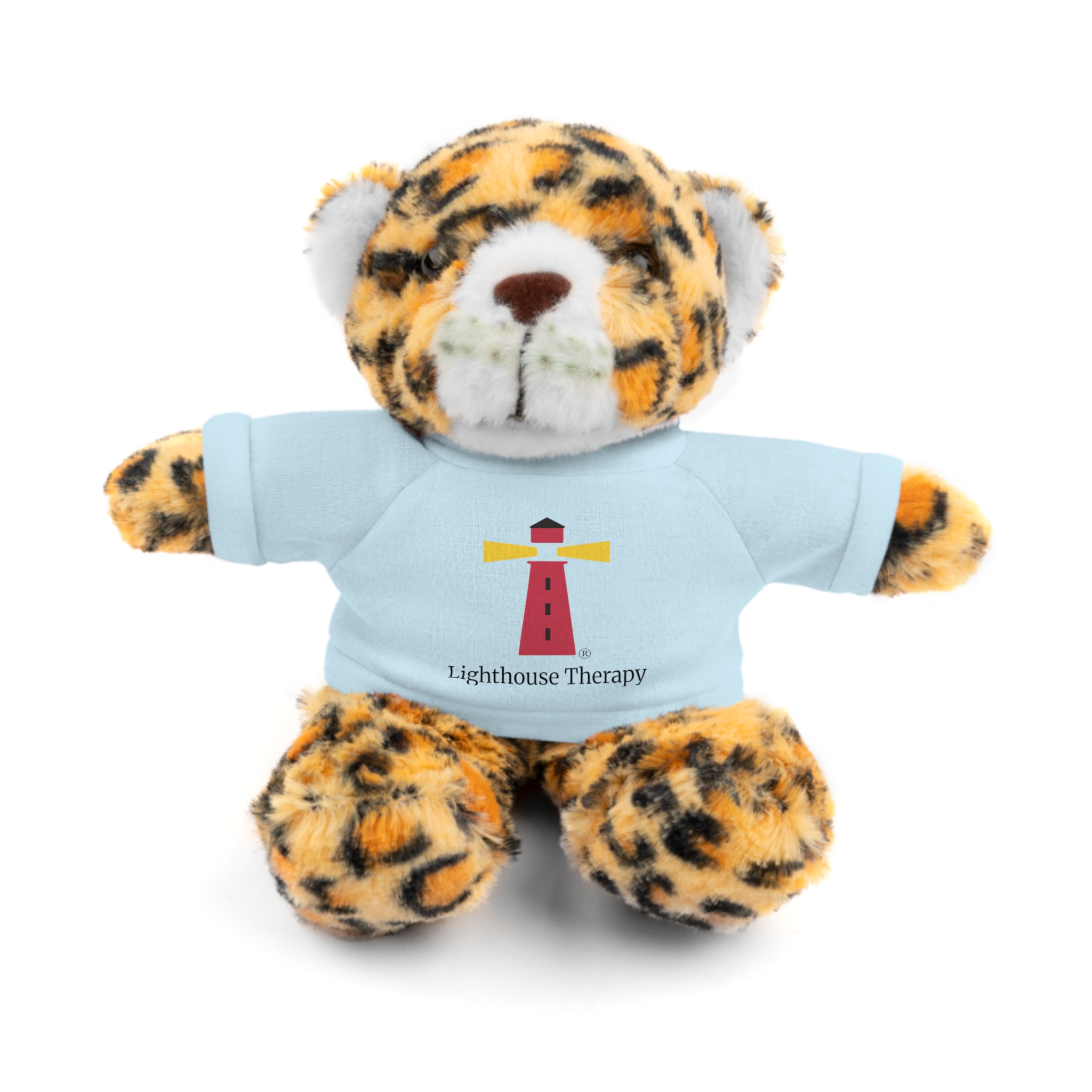 Stuffed Animals with Tee - Image 25
