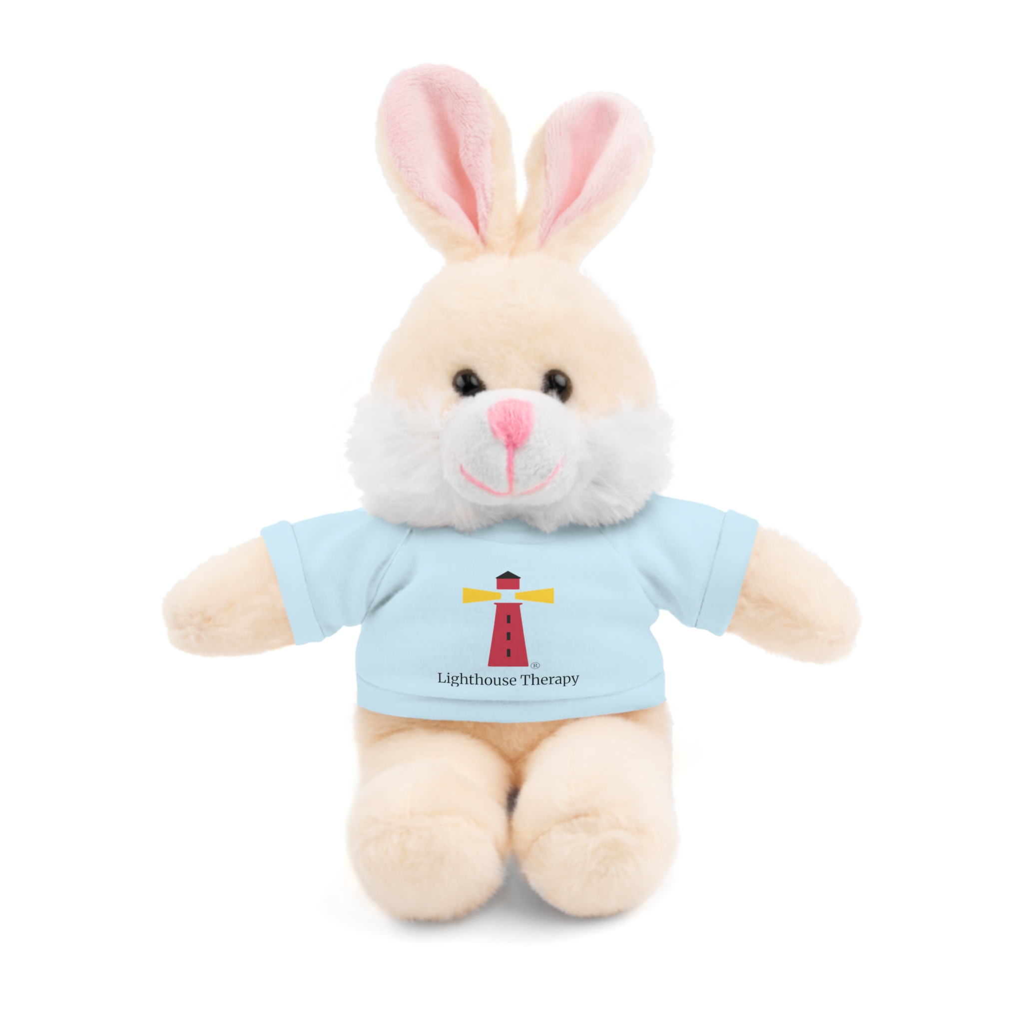 Stuffed Animals with Tee - Image 22