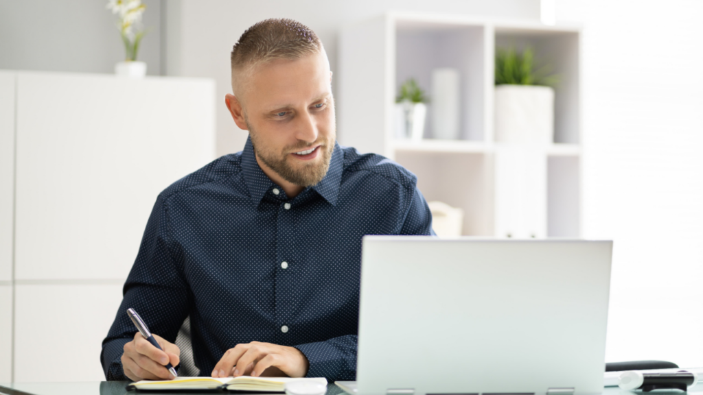 choosing a teletherapy provider