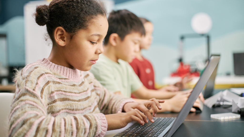 50 IEP accommodations