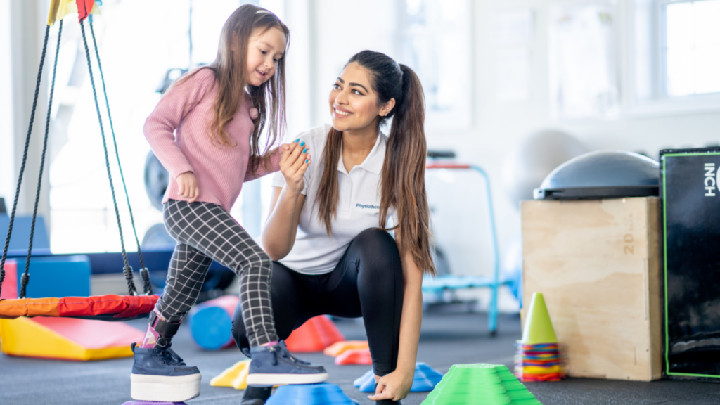 occupational therapist jobs in Alaska
