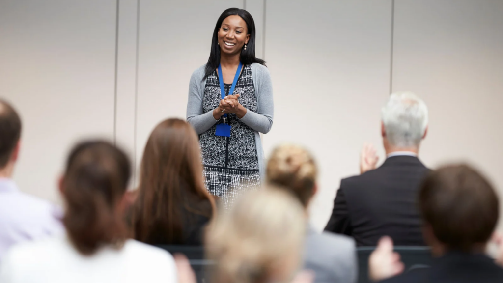 alternative careers for teachers