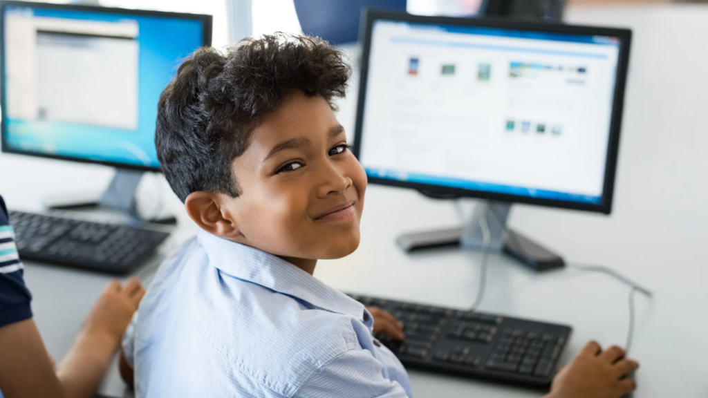 teaching students to use AI responsibly