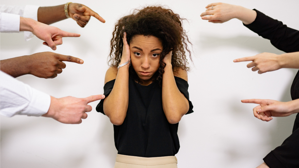 Avoiding Leadership Isolation