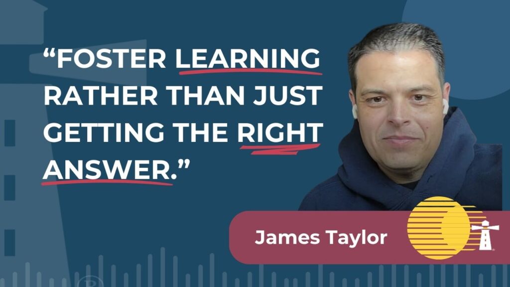 Thumbnail image of guest James Taylor