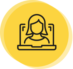 laptop icon