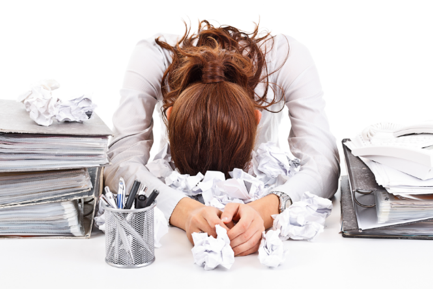 About the State Licensure and the Speech-Language-Hearing Interstate Compact